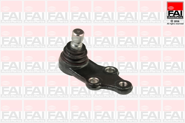 Ball Joint